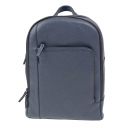 Gianni Conti, , 1812288-blue